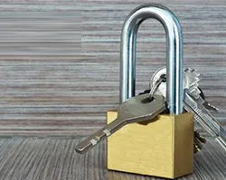 Elite Locksmith Services Vancouver, WA 360-526-4623 Elite Locksmith Services Vancouver, WA 360-526-4623 - home-ls