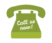 Elite Locksmith Services Vancouver, WA 360-526-4623 Elite Locksmith Services Vancouver, WA 360-526-4623