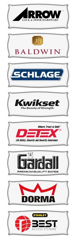 Elite Locksmith Services Vancouver, WA 360-526-4623 Elite Locksmith Services Vancouver, WA 360-526-4623 - sb-locks